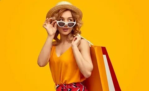 Предложения июня в универмаге “Торговый дом “На Немиге”