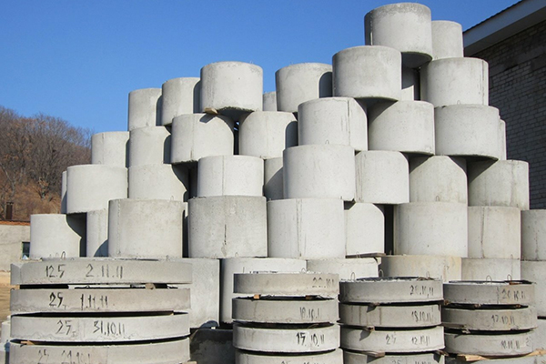 Модернизация технической линии УПТК ОАО «Трест № 15 «Спецстрой» 