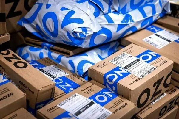 Продукция ЧПУП 